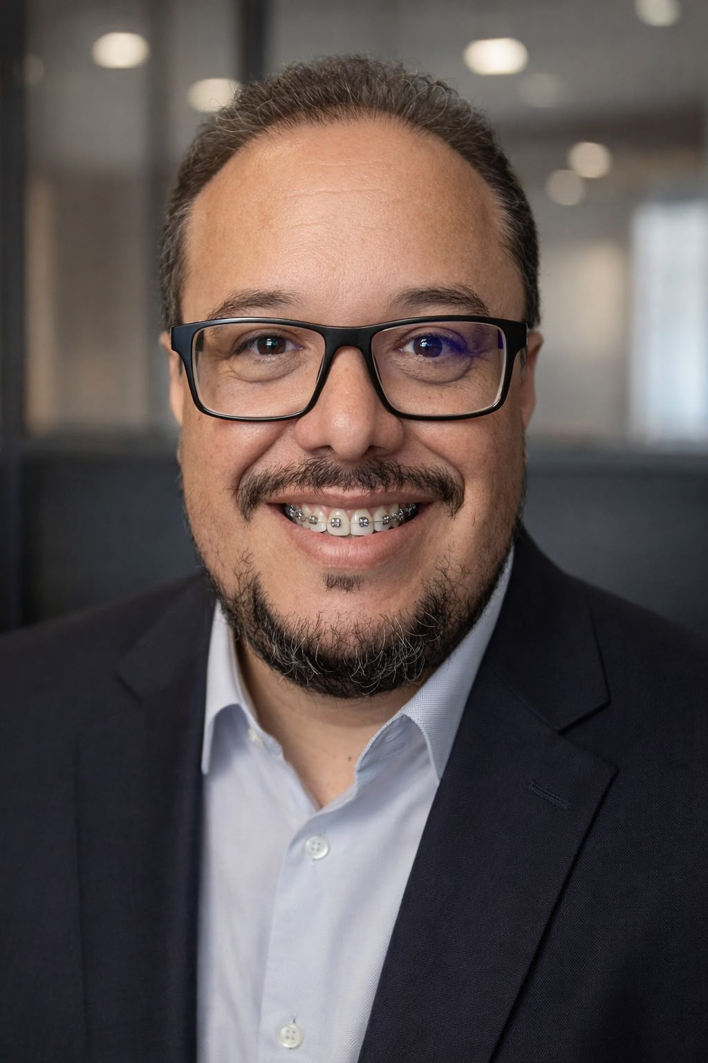 Dênio Lamounier