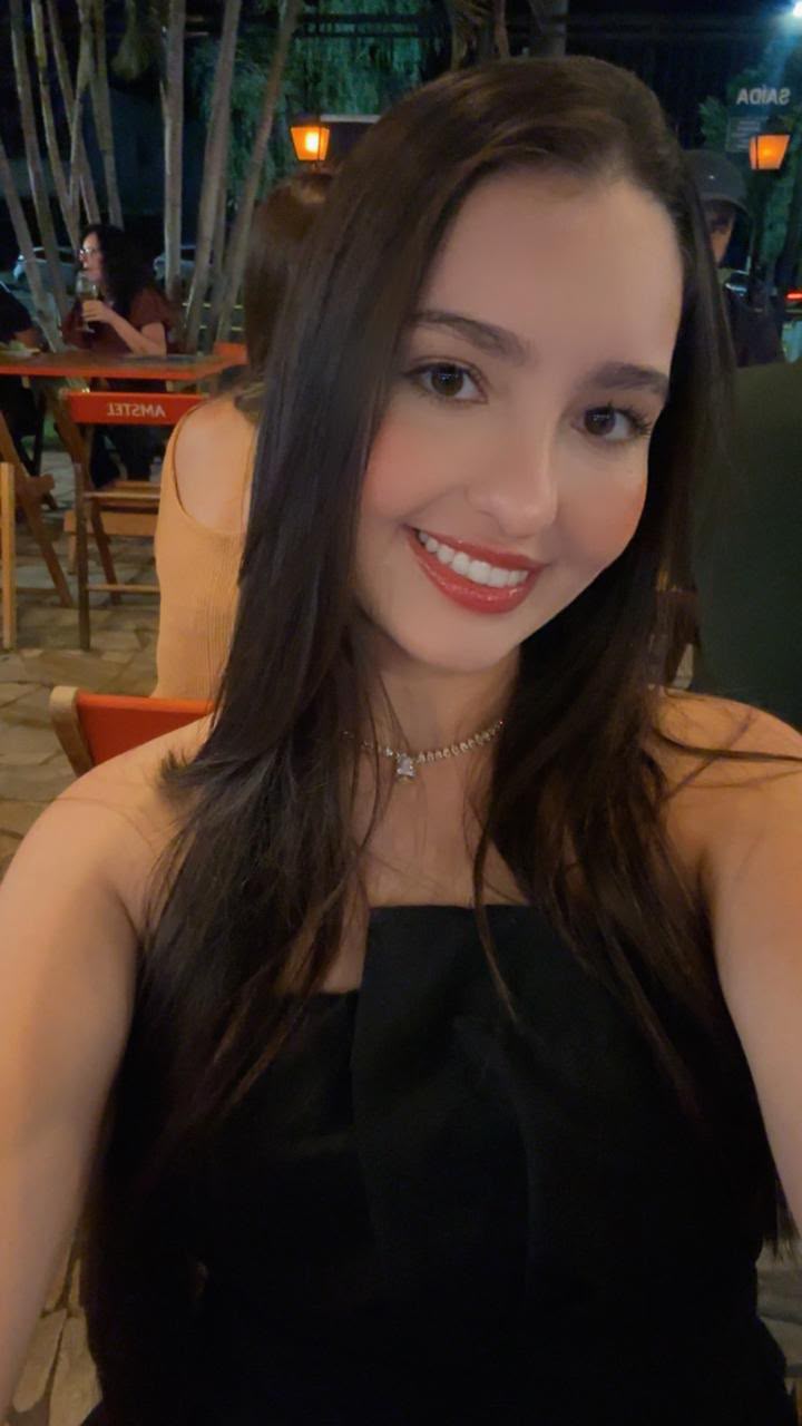 Maria Clara