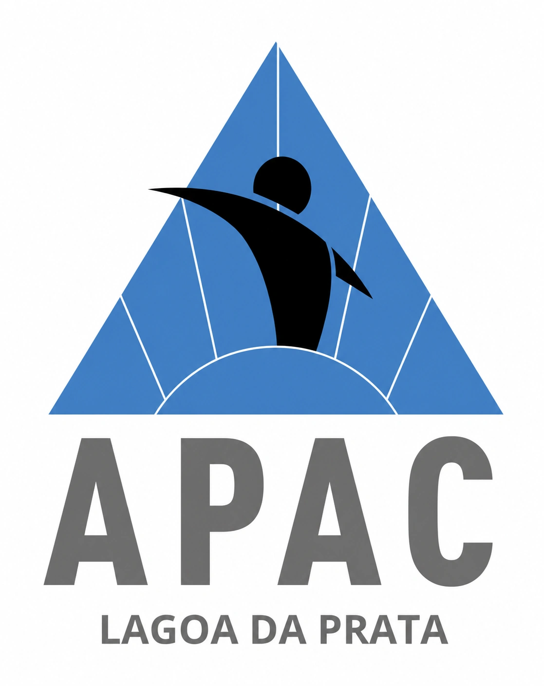 APAC Lagoa da Prata